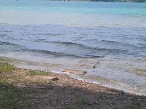 Ferienhaus für 4 Personen (100 m²) in Wusterwitz