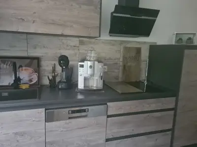 Ferienhaus für 4 Personen (100 m²) in Wusterwitz 4/10