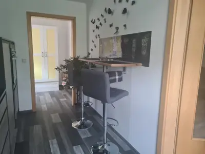 Ferienhaus für 4 Personen (100 m²) in Wusterwitz 5/10