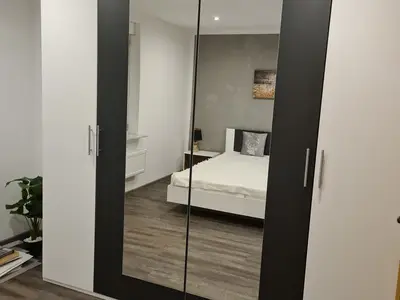 Ferienhaus für 4 Personen (100 m²) in Wusterwitz 7/10