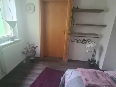 Ferienhaus für 4 Personen (100 m²) in Wusterwitz 9/10