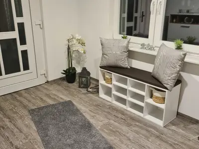 Ferienhaus für 4 Personen (100 m²) in Wusterwitz 10/10