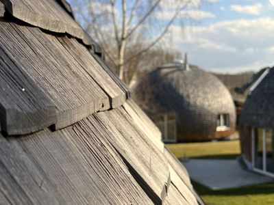 Ferienhaus für 4 Personen (68 m²) in Wustrow 1/10