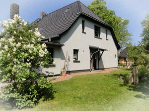 Ferienhaus für 3 Personen (60 m&sup2;) in Wustrow (Ostseebad)
