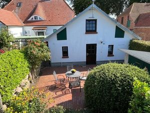 19122673-Ferienhaus-2-Wustrow (Ostseebad)-300x225-2