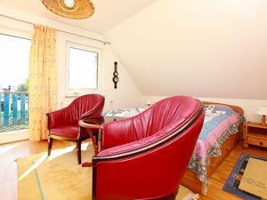 23879064-Ferienhaus-6-Wustrow (Ostseebad)-300x225-5