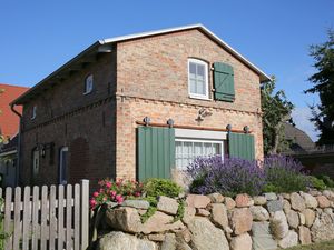 Ferienhaus für 2 Personen (64 m²) in Wustrow (Ostseebad)