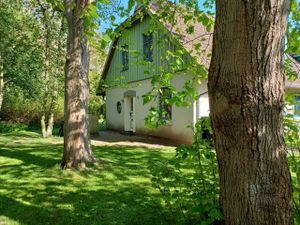 Ferienhaus für 4 Personen (60 m&sup2;) in Wustrow (Ostseebad)