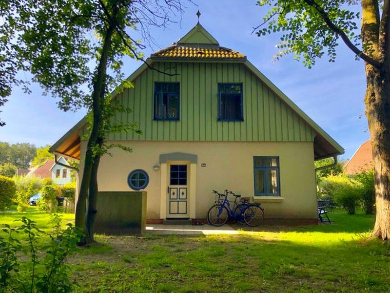18316426-Ferienhaus-4-Wustrow (Ostseebad)-800x600-1