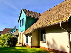 18316426-Ferienhaus-4-Wustrow (Ostseebad)-300x225-4