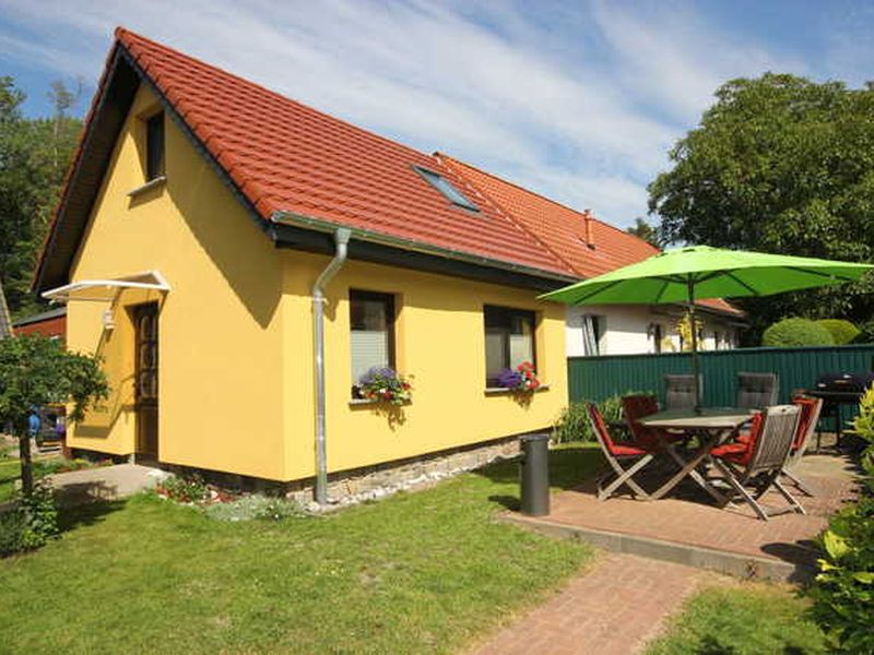 18391208-Ferienhaus-2-Wustrow (Ostseebad)-800x600-2