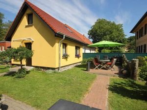 18391208-Ferienhaus-2-Wustrow (Ostseebad)-300x225-4