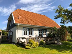 Ferienhaus für 4 Personen (70 m&sup2;) in Wustrow (Ostseebad)