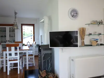 Ferienhaus für 6 Personen (83 m²) in Ostseebad Wustrow 7/10