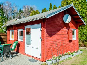 Ferienhaus für 4 Personen (30 m&sup2;) in Wustrow (Ostseebad)