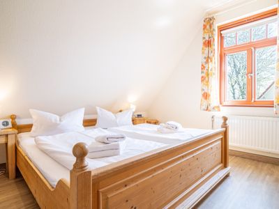 Ferienhaus für 4 Personen (48 m²) in Wustrow (Ostseebad) 5/10