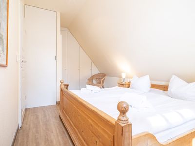 Ferienhaus für 4 Personen (48 m²) in Wustrow (Ostseebad) 6/10