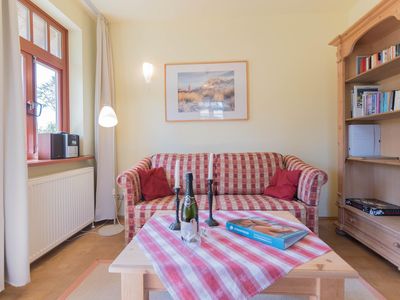 Ferienhaus für 4 Personen (50 m²) in Wustrow (Ostseebad) 6/10