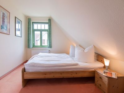 Ferienhaus für 4 Personen (48 m²) in Wustrow (Ostseebad) 9/10