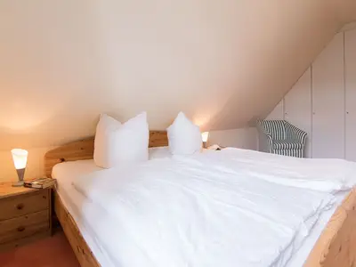 Ferienhaus für 4 Personen (48 m²) in Wustrow (Ostseebad) 10/10