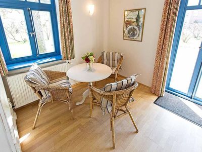 Ferienhaus für 5 Personen (75 m²) in Wustrow (Ostseebad) 9/10