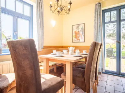 Ferienhaus für 7 Personen (75 m²) in Wustrow (Ostseebad) 7/10