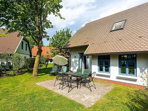 24038887-Ferienhaus-5-Wustrow (Ostseebad)-300x225-1