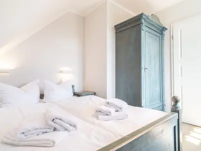 Ferienhaus für 7 Personen (75 m²) in Wustrow (Ostseebad) 10/10
