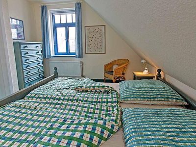 Ferienhaus für 4 Personen (50 m²) in Wustrow (Ostseebad) 10/10