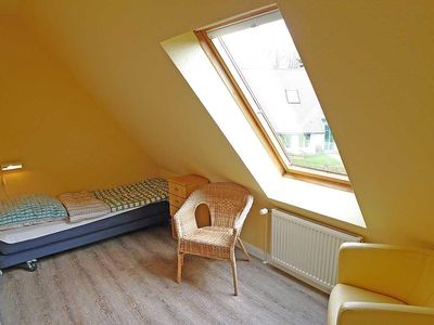 Ferienhaus für 3 Personen (44 m²) in Wustrow (Ostseebad) 6/10