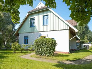 24038907-Ferienhaus-4-Wustrow (Ostseebad)-300x225-1