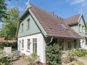 24038908-Ferienhaus-3-Wustrow (Ostseebad)-300x225-1