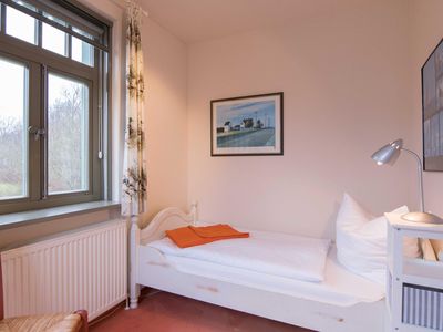 Ferienhaus für 6 Personen (60 m²) in Wustrow (Ostseebad) 8/10