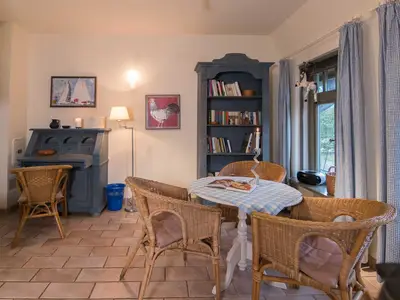 Ferienhaus für 5 Personen (75 m²) in Wustrow (Ostseebad) 6/10
