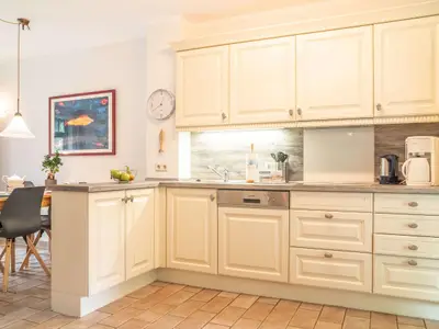 Ferienhaus für 4 Personen (56 m²) in Wustrow (Ostseebad) 10/10