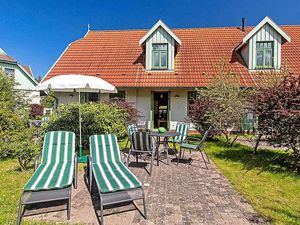 24038927-Ferienhaus-4-Wustrow (Ostseebad)-300x225-1