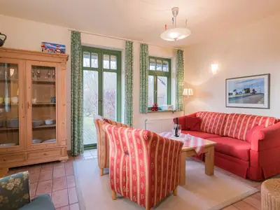 Ferienhaus für 4 Personen (50 m²) in Wustrow (Ostseebad) 4/10