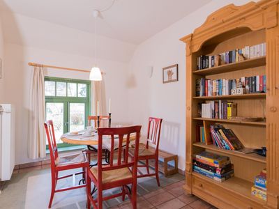 Ferienhaus für 4 Personen (56 m²) in Wustrow (Ostseebad) 5/10