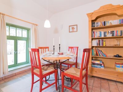 Ferienhaus für 4 Personen (56 m²) in Wustrow (Ostseebad) 6/10