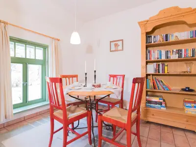 Ferienhaus für 4 Personen (56 m²) in Wustrow (Ostseebad) 6/10