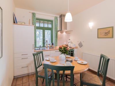 Ferienhaus für 4 Personen (50 m²) in Wustrow (Ostseebad) 8/10