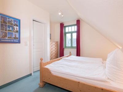 Ferienhaus für 4 Personen (50 m²) in Wustrow (Ostseebad) 9/10