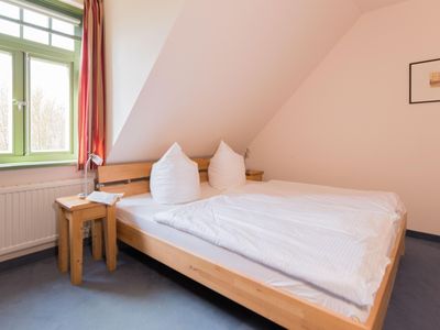 Ferienhaus für 4 Personen (56 m²) in Wustrow (Ostseebad) 9/10