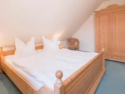 Ferienhaus für 4 Personen (50 m²) in Wustrow (Ostseebad) 10/10