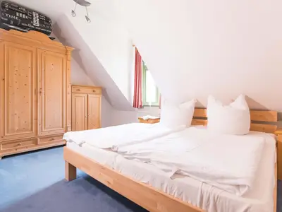 Ferienhaus für 4 Personen (56 m²) in Wustrow (Ostseebad) 10/10