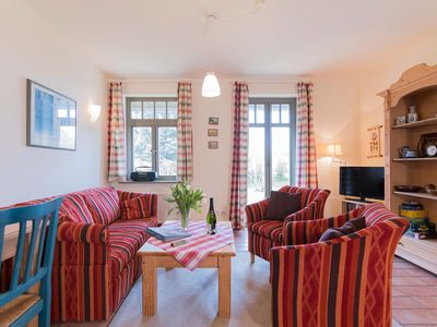 Ferienhaus für 4 Personen (56 m²) in Wustrow (Ostseebad) 3/10