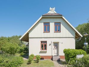 24038939-Ferienhaus-8-Wustrow (Ostseebad)-300x225-1