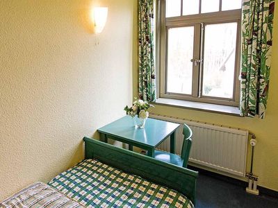 Ferienhaus für 4 Personen (56 m²) in Wustrow (Ostseebad) 8/10