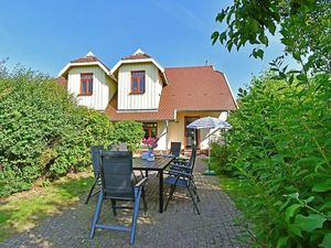 24038939-Ferienhaus-8-Wustrow (Ostseebad)-300x225-2