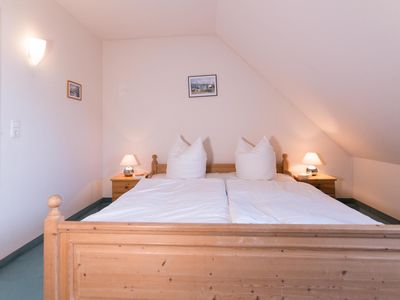 Ferienhaus für 4 Personen (56 m²) in Wustrow (Ostseebad) 10/10